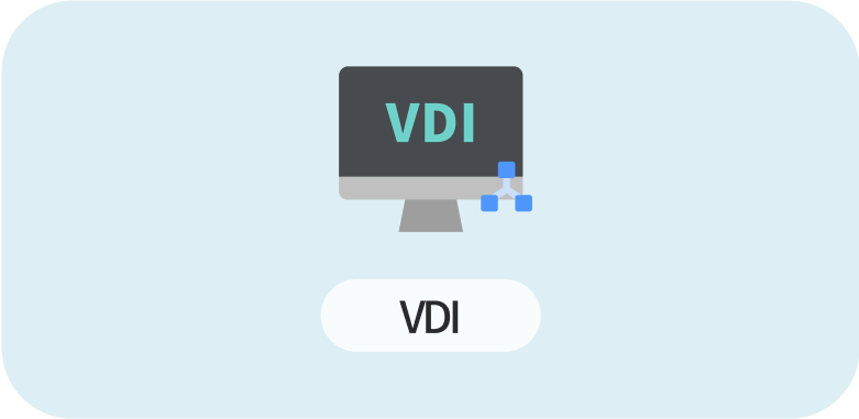 vdl